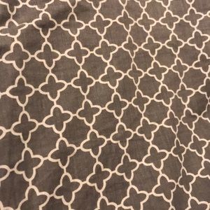 Meet your Posher, Mounica